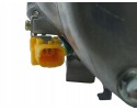 COMPRESSOR BERLINGO C4 C5 C8 JUMPY XSARA SCUDO ULYSSE PHEDRA EXPERT PARTNER Car type cargo vans passenger cars