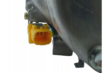 COMPRESSOR BERLINGO C4 C5 C8 JUMPY XSARA SCUDO ULYSSE PHEDRA EXPERT PARTNER Car type cargo vans passenger cars