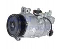 COMPRESSOR AIR CONDITIONING COMPRESSOR TSP0159968 DELPHI