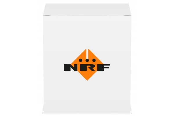 Compressor air conditioning NRF 320106