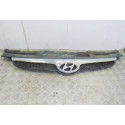863512L000 REJILLA DELANTERA HYUNDAI I30 (FD) Classic 2008 863512L000 206786 HYUNDAI - 1