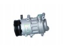 Air conditioning compressor NRF 32415