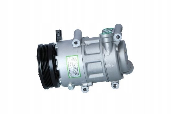 Air conditioning compressor NRF 32415