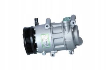 Air conditioning compressor NRF 32415