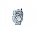 Air conditioning compressor NRF 32415 Part manufacturer NRF