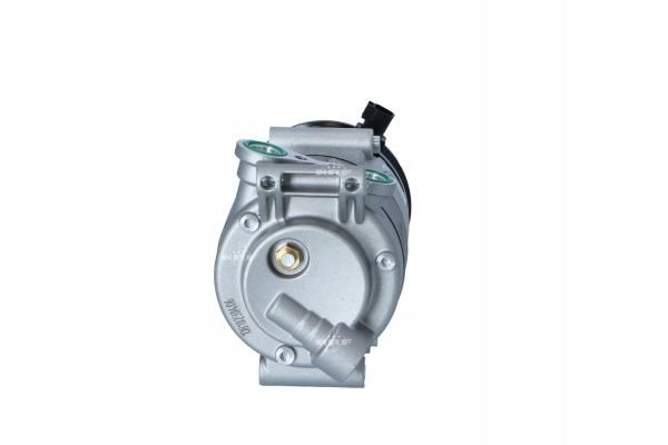 Air conditioning compressor NRF 32415 Part manufacturer NRF