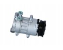 Air conditioning compressor NRF 32415 Catalog number of the part 32415