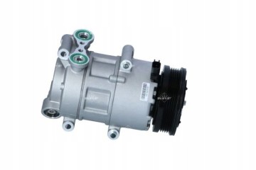 Air conditioning compressor NRF 32415 Catalog number of the part 32415