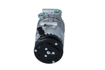 Air conditioning compressor NRF 32415 Quality of parts according to GVO Q original with factory logo OEM OES
