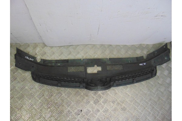 863512L000 REJILLA DELANTERA HYUNDAI I30 (FD) Classic 2008 863512L000 206786 HYUNDAI - 1