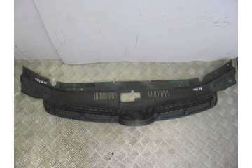 863512L000 REJILLA DELANTERA HYUNDAI I30 (FD) Classic 2008 863512L000 206786 HYUNDAI - 1