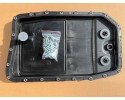 Oil change kit for 6HP26 6HP28 BMW REPLACEMENT Transmission type automatic