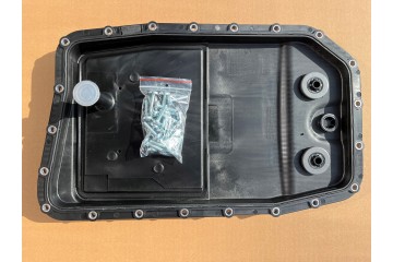 Oil change kit for 6HP26 6HP28 BMW REPLACEMENT Transmission type automatic