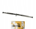 FIAT PANDA 03 4X4 DRIVE SHAFT
