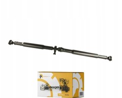 FIAT PANDA 03 4X4 DRIVE SHAFT
