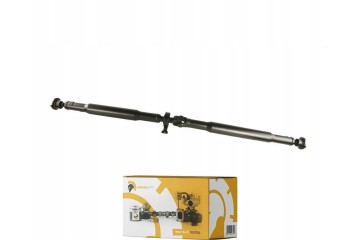 FIAT PANDA 03 4X4 DRIVE SHAFT