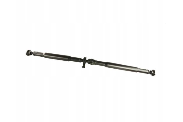 FIAT PANDA 03 4X4 DRIVE SHAFT Part manufacturer Spartan Parts