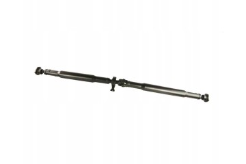 FIAT PANDA 03 4X4 DRIVE SHAFT Part manufacturer Spartan Parts