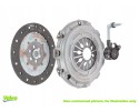 Valeo 834276 Clutch set CLUTCH K6865 Catalog number of the part 834276