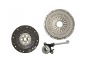 Valeo 834276 Clutch set CLUTCH K6865 Part manufacturer Valeo