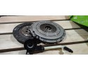 Valeo 834276 Clutch set CLUTCH K6865 Quality of parts according to GVO Q original with factory logo OEM OES