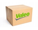 Valeo 834276 Clutch set CLUTCH K6865 Engine type gasoline diesel