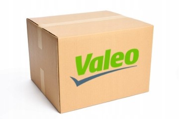 Valeo 834276 Clutch set CLUTCH K6865 Engine type gasoline diesel