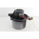 MOTOR CALEFACCION HYUNDAI I30 (FD) MOTOR CALEFACCION HYUNDAI I30 (FD)