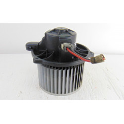 MOTOR CALEFACCION HYUNDAI I30 (FD)
