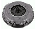 CLUTCH SET 3089 600 110 SACHS DODGE JEEP