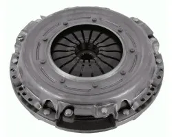 CLUTCH SET 3089 600 110 SACHS DODGE JEEP