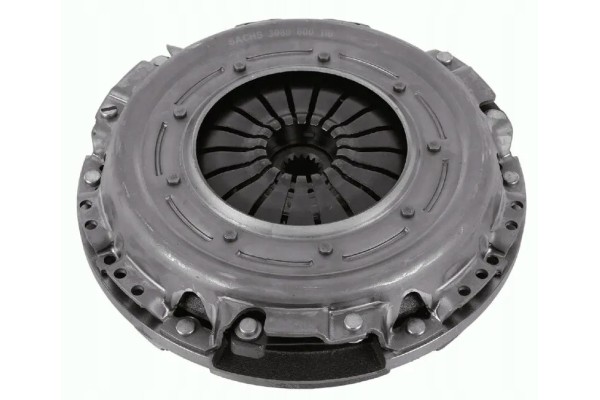 CLUTCH SET 3089 600 110 SACHS DODGE JEEP
