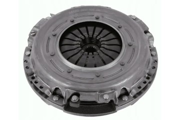 CLUTCH SET 3089 600 110 SACHS DODGE JEEP