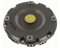 CLUTCH SET 3089 600 110 SACHS DODGE JEEP Packaging status original