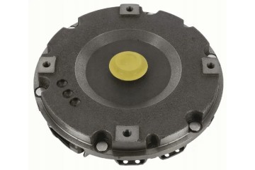 CLUTCH SET 3089 600 110 SACHS DODGE JEEP Packaging status original