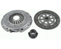 CLUTCH SET 3000 133 002 SACHS BMW 3 5 E28 E30