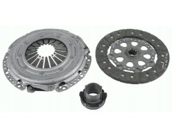 CLUTCH SET 3000 133 002 SACHS BMW 3 5 E28 E30
