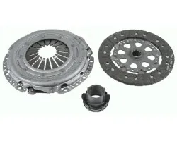 CLUTCH SET 3000 133 002 SACHS BMW 3 5 E28 E30