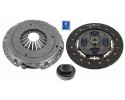 CLUTCH SET 3000 970 116 SACHS CITROEN