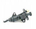 New original clutch pump VW 2N0721388A
