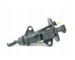 New original clutch pump VW 2N0721388A