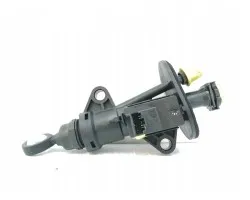 New original clutch pump VW 2N0721388A