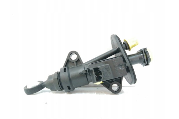New original clutch pump VW 2N0721388A