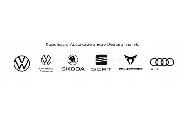 New original clutch pump VW 2N0721388A Product weight with unit packaging 0 156 kg