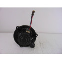 MOTOR CALEFACCION HYUNDAI I30 (FD) MOTOR CALEFACCION HYUNDAI I30 (FD)