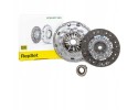 CLUTCH KPL MAZDA Part manufacturer Schaeffler LuK