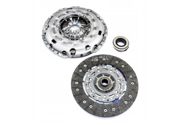 CLUTCH KPL MAZDA Catalog number of the part 625 3107 00