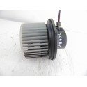 MOTOR CALEFACCION HYUNDAI I30 (FD) MOTOR CALEFACCION HYUNDAI I30 (FD)