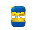 RAVENOL ATF 9 HP FLUID 10L