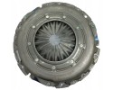 SET CLUTCH LUK CITROEN C3 C4 C5 PEUGEOT 206 207 307 407 1 6 HDI Catalog number of the part 622 3094 00
